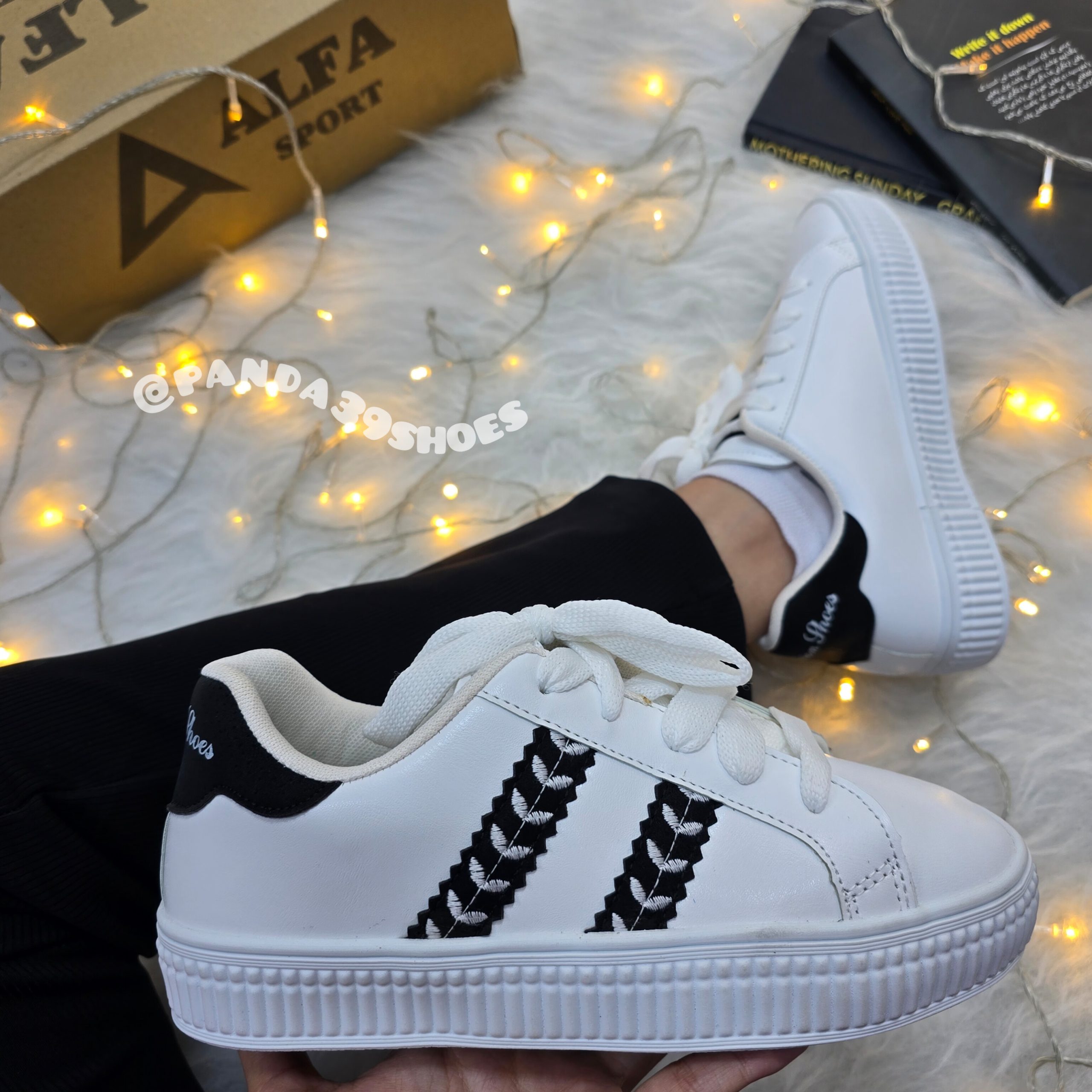 ونس مدل خوشه ای