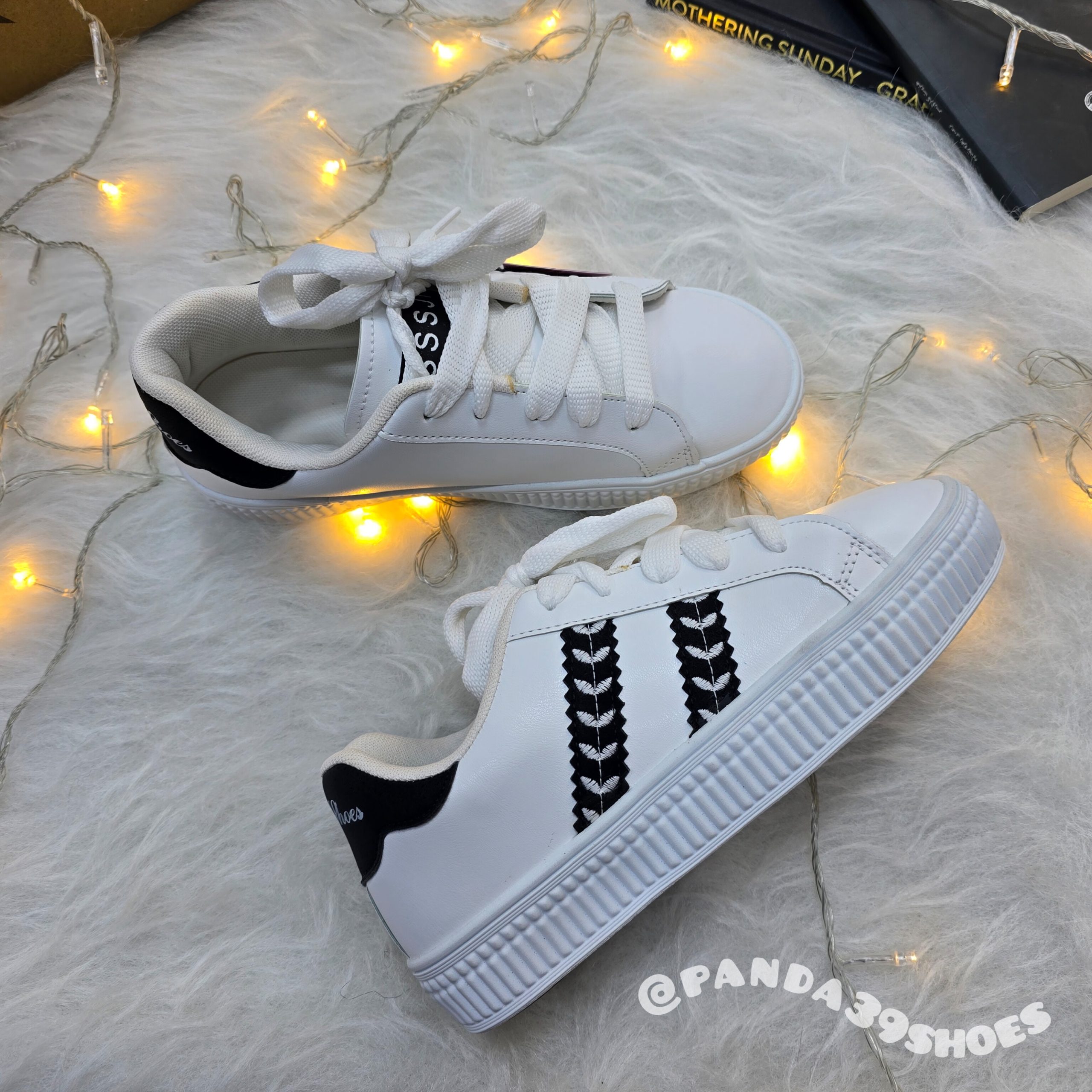 ونس مدل خوشه ای - Image 2