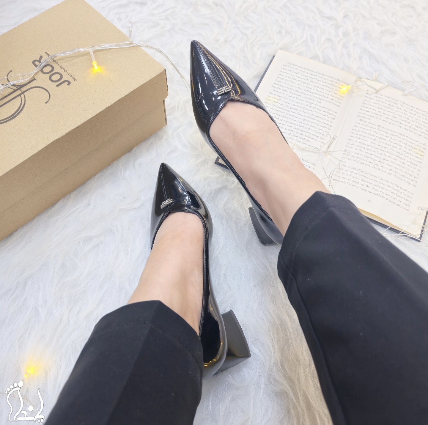 کالج زنانه دالیا - Image 6