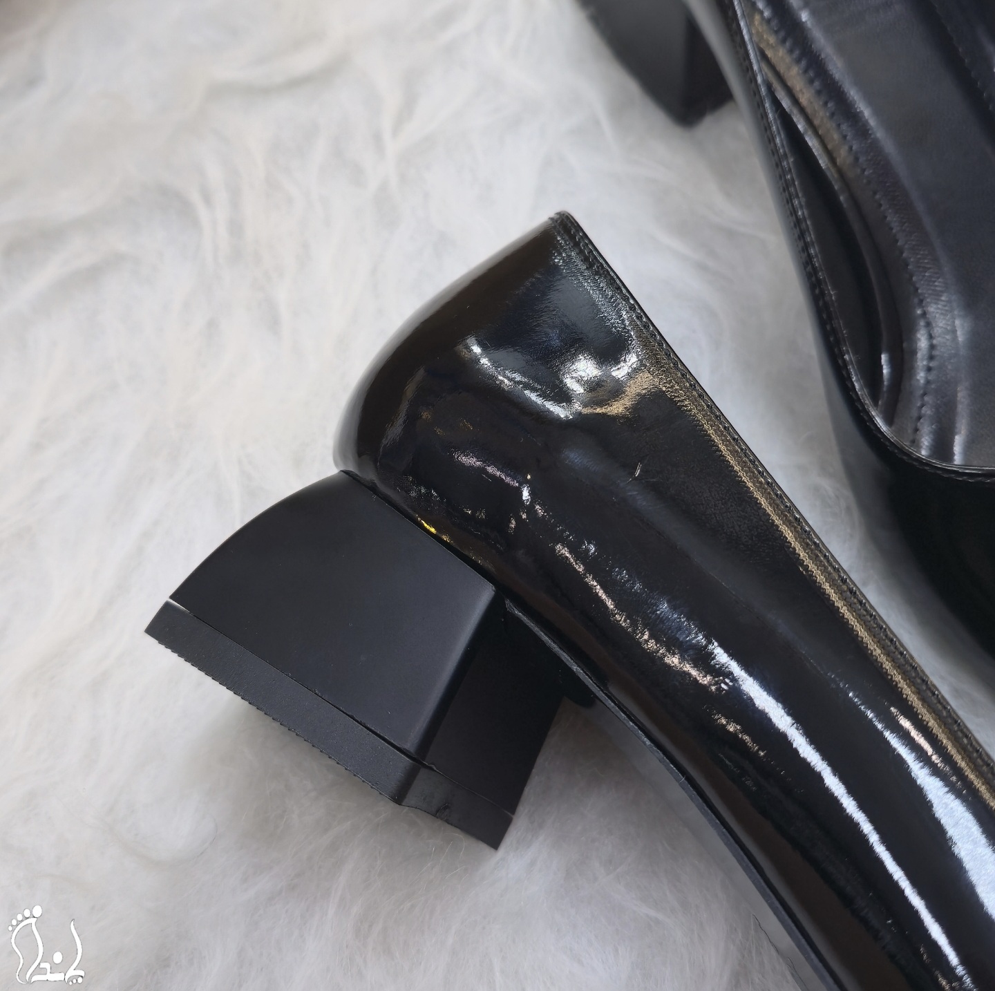 کالج زنانه دالیا - Image 7