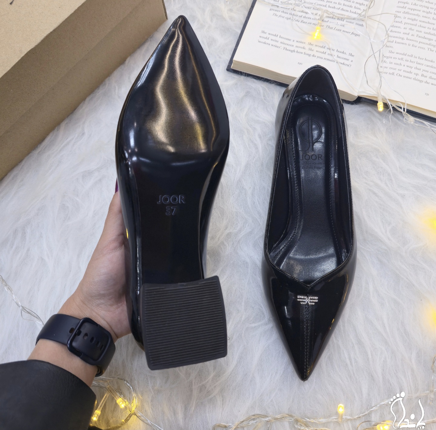 کالج زنانه دالیا - Image 3