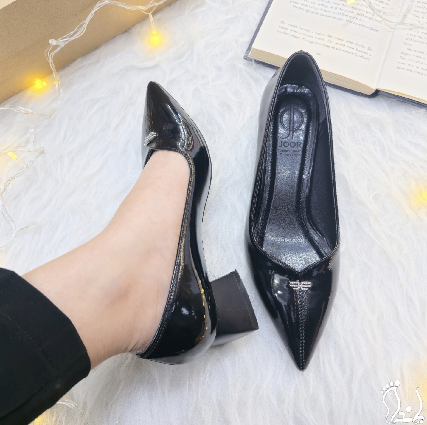 کالج زنانه دالیا - Image 5