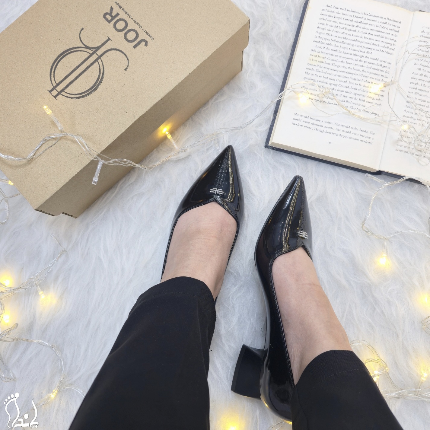 کالج زنانه دالیا