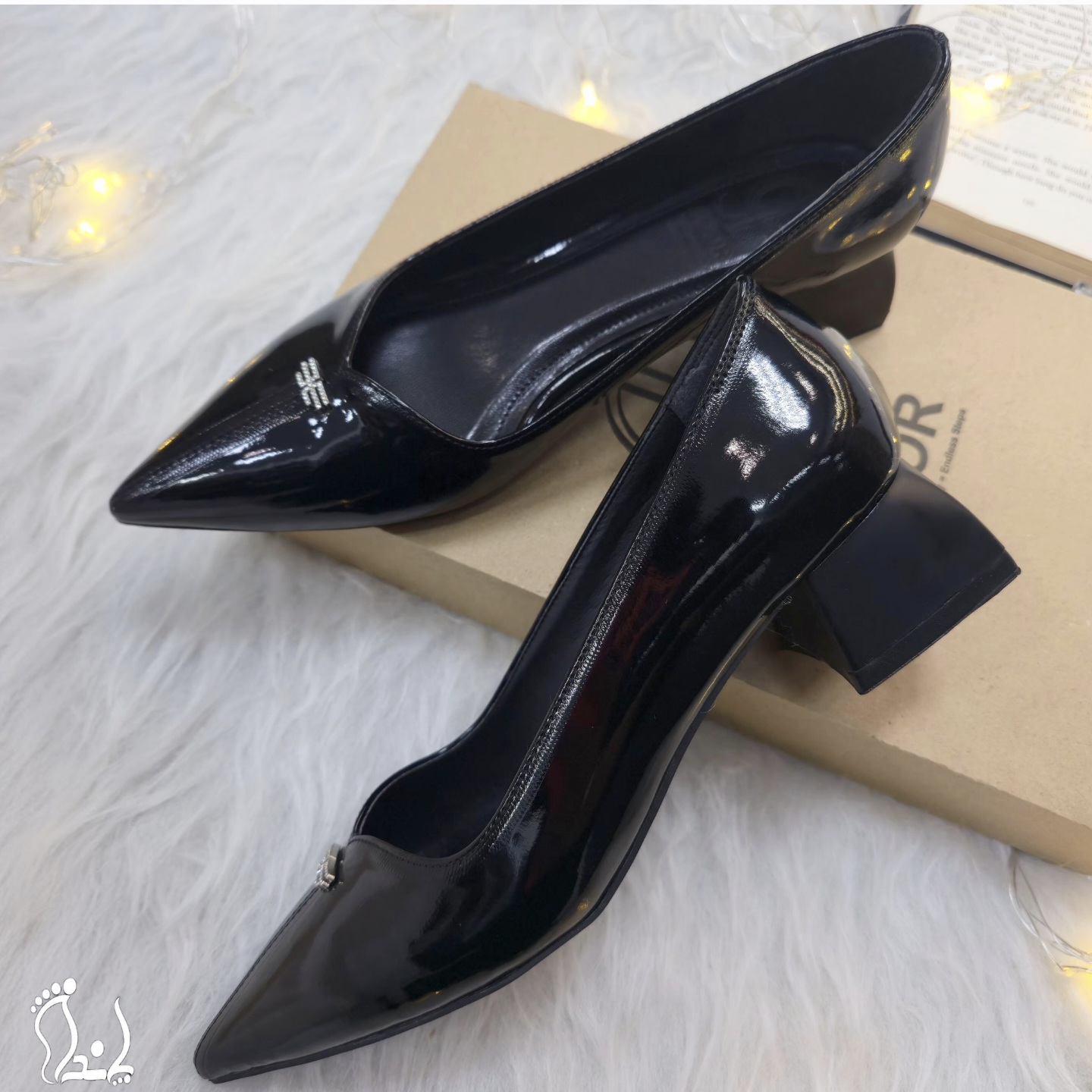 کالج زنانه دالیا - Image 4