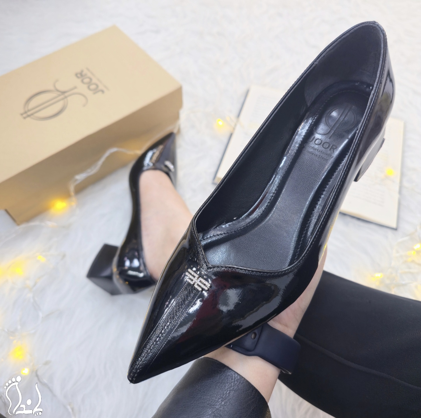 کالج زنانه دالیا - Image 2